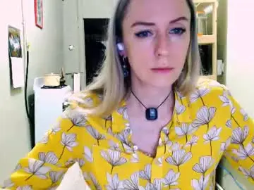 Chaturbate Best live sex cam show of nicekat