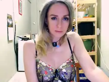 Chaturbate Adult Webcam of nicekat