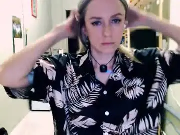 Chaturbate Free Live Porn of nicekat