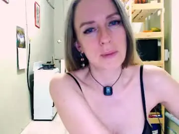 Chaturbate Adult Video Chat of nicekat