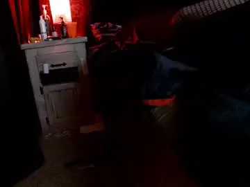 Chaturbate Live Porn of rose_xxx_bb