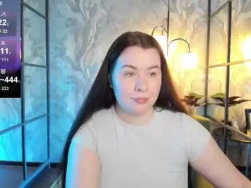 Chaturbate Private Sex Chat of shedar_pretty