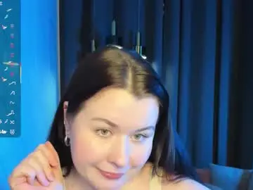 Chaturbate Live Sex of shedar_pretty