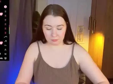 Chaturbate Free Live Porn of shedar_pretty