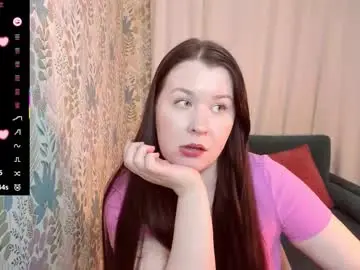 Chaturbate Sex Cam of shedar_pretty