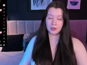 Chaturbate Live Sex Cam of shedar_pretty