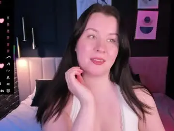 Chaturbate Best Webcam of shedar_pretty