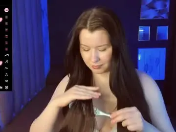 Chaturbate Private Sex Chat of shedar_pretty