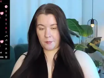 Chaturbate Private Sex Chat of shedar_pretty