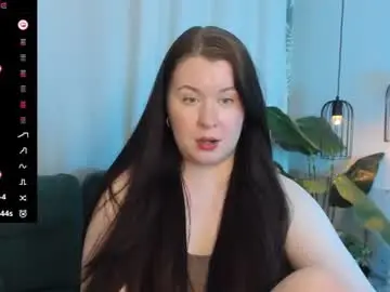Chaturbate Best live sex cam show of shedar_pretty
