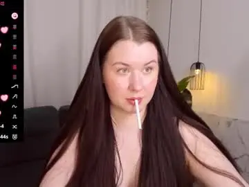 Chaturbate Live Sex Cam of shedar_pretty