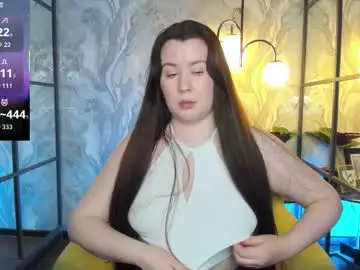 Chaturbate Private Sex Chat of shedar_pretty