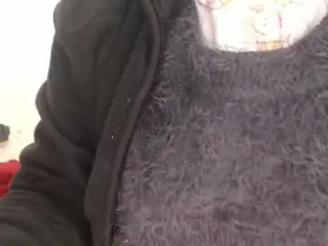 Chaturbate Adult Video Chat of tinyslut66