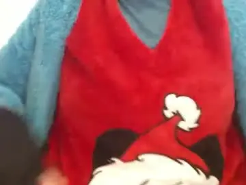 Chaturbate Nude Webcam of tinyslut66