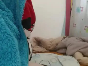 Chaturbate Best live sex cam show of tinyslut66