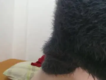 Chaturbate Free Live Porn of tinyslut66