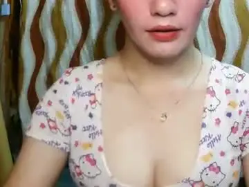 Chaturbate Adult Webcam of ur_yassy