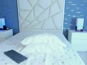 Chaturbate Private Sex Chat of alysonshy