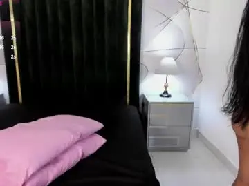 Chaturbate Best live sex cam show of alysonshy