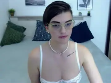 Chaturbate Watch Live Sex Cams of amylexy