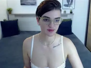 Chaturbate Free Porn Cam of amylexy