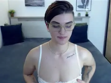 Chaturbate Watch Live Sex Cams of amylexy