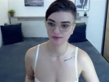 Chaturbate Live Porn of amylexy