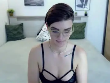 Chaturbate Adult Video Chat of amylexy