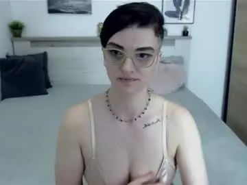 Chaturbate Free Live Porn of amylexy