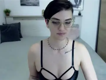 Chaturbate Watch Live Sex Cams of amylexy