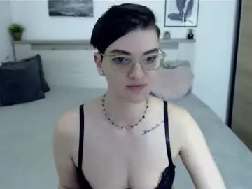 Chaturbate Private Sex Chat of amylexy