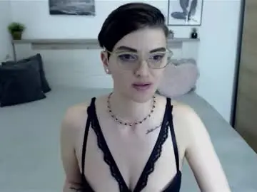 Chaturbate Adult Webcam of amylexy