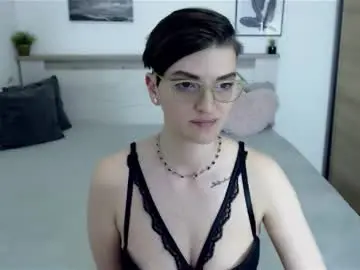 Chaturbate Live Sex Cam of amylexy
