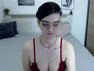 Chaturbate Best Webcam of amylexy