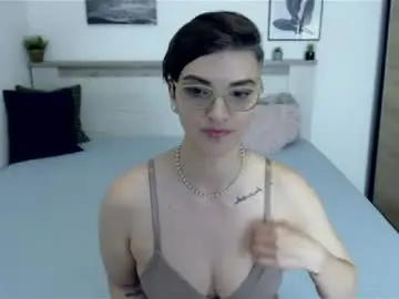 Chaturbate Live Porn of amylexy