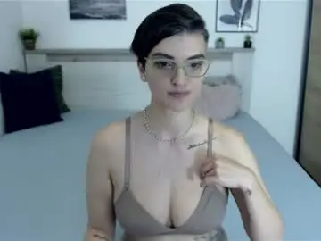 Chaturbate Private Sex Chat of amylexy