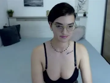 Chaturbate Sex Chat of amylexy