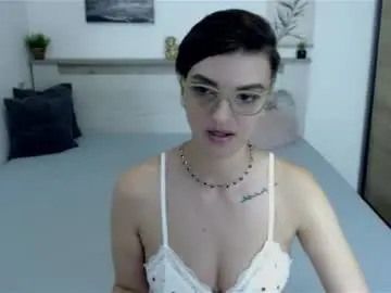 Chaturbate Free Porn Cam of amylexy