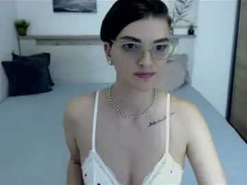 Chaturbate Watch Live Sex Cams of amylexy