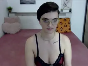 Chaturbate Adult Webcams of amylexy