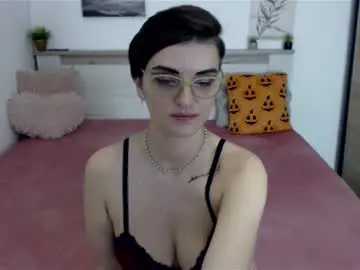 Chaturbate Watch Live Sex Cams of amylexy