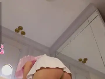 Chaturbate Live Sex Cam of annysue_