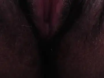 Chaturbate Free Porn Cam of belen_myers