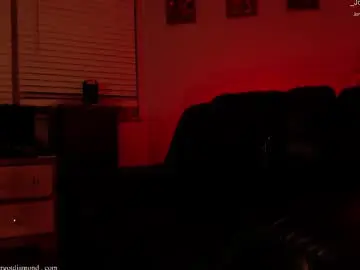 Chaturbate Adult Webcam of bigjohnny550