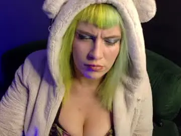 Chaturbate Watch Live Sex Cams of blair_vixen