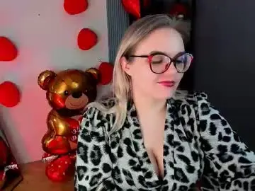 Chaturbate Live Porn of crystalcurtis