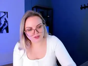 Chaturbate Free Live Porn of crystalcurtis