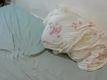 Chaturbate Free Porn Cam of curvylizy