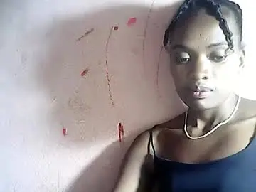 Chaturbate Free Live Porn of emerence9794