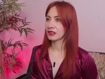 Chaturbate Sex Chat of evee_e